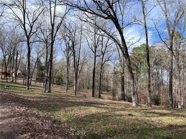 Mr Ed Ln, Natchitoches, LA 71457