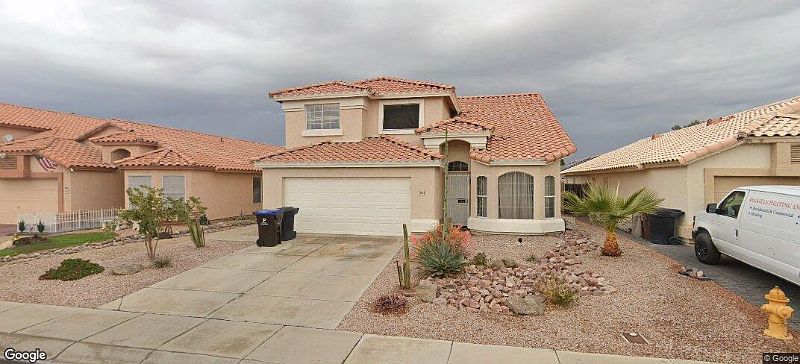 1st image of 8924 W Tierra Buena Ln