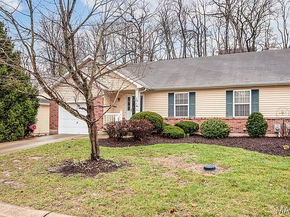 3rd image of 1516 Cassie Ct