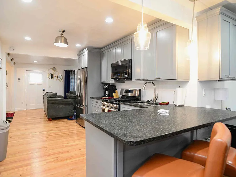 2393 Baker Rd NW — Photo 20