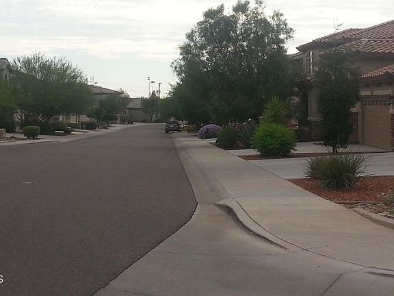 3rd image of 9936 E Bahia Dr