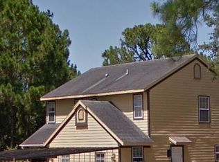 521 A1a N, Ponte Vedra Beach, FL 32082