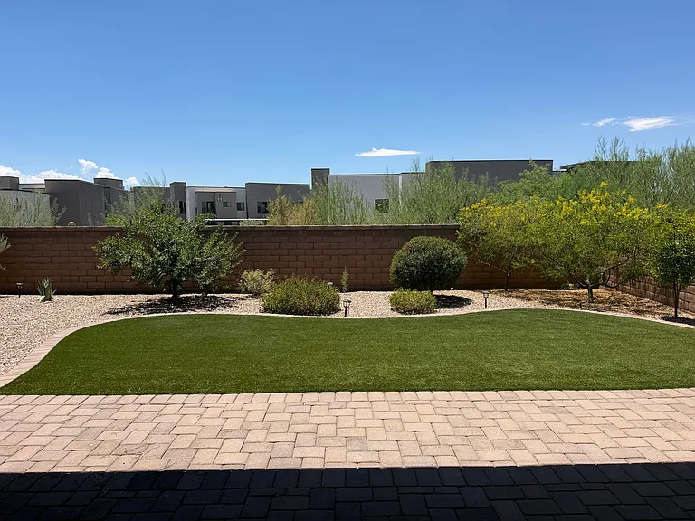 2057 W Revayah Pl — Photo 19
