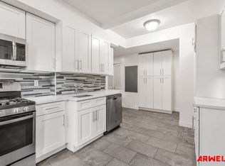 242 E 72nd St #10-D, New York, NY 10021