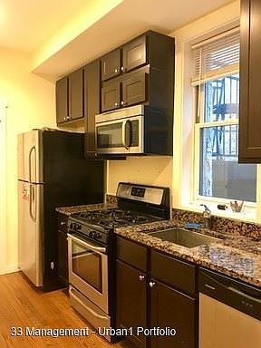 1st image of 1636-42 N North Park Ave #1640-3