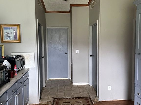 4th image of 6859 SE 55th St