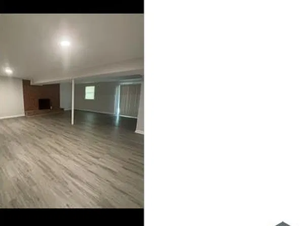 4215 19th Ave, Temple Hills, MD 20748