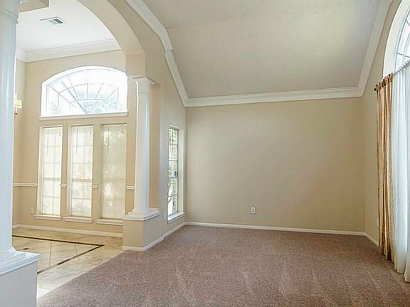 5th image of 13502 Olden Ct