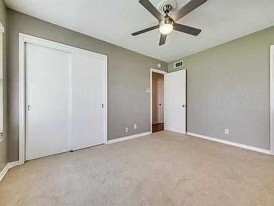 3rd image of 6009 Preston Haven Dr