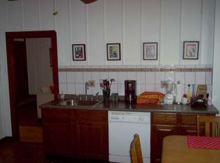 50 Brightwood Ln #3, West Hartford, CT 06110