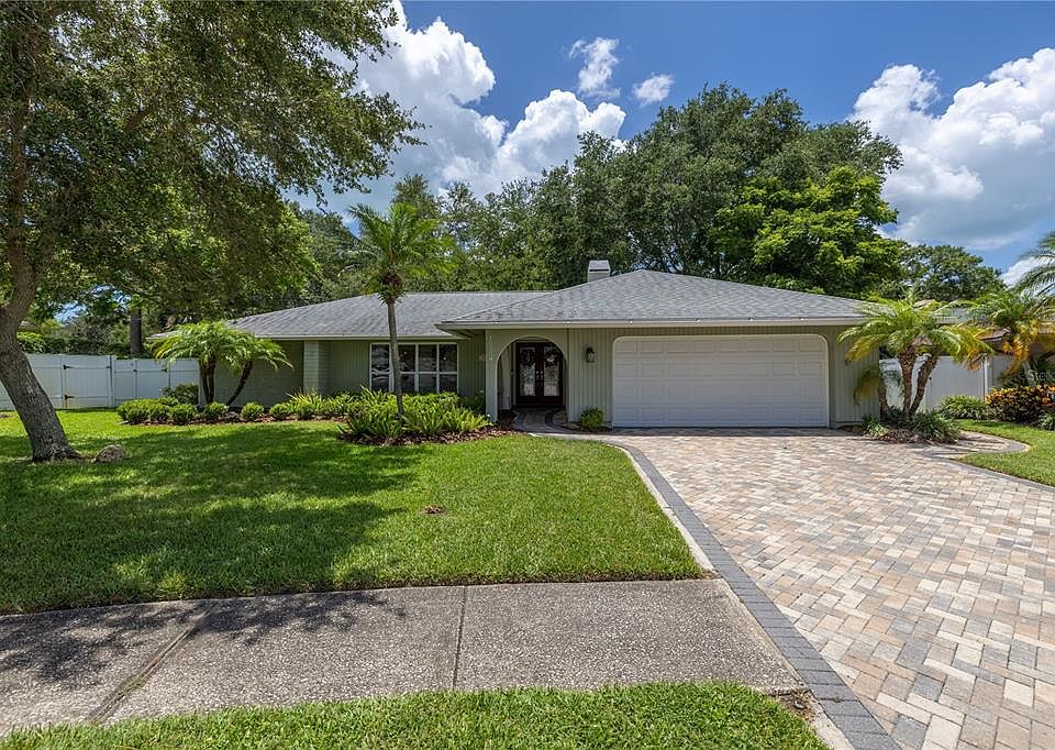 1st image of 10008 LINDEN PLACE DRIVE