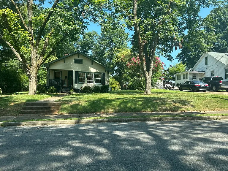 1104 S Petty St — Photo 12