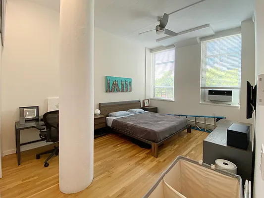 Rented by Awaye Realty Management LLC | media 15