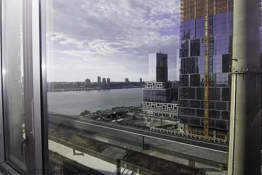 Rented by Nest Seekers International