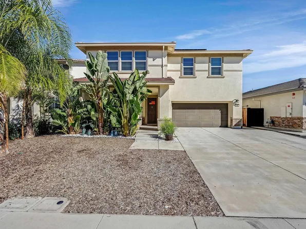 780 Dimock St, Oakley, CA 94561