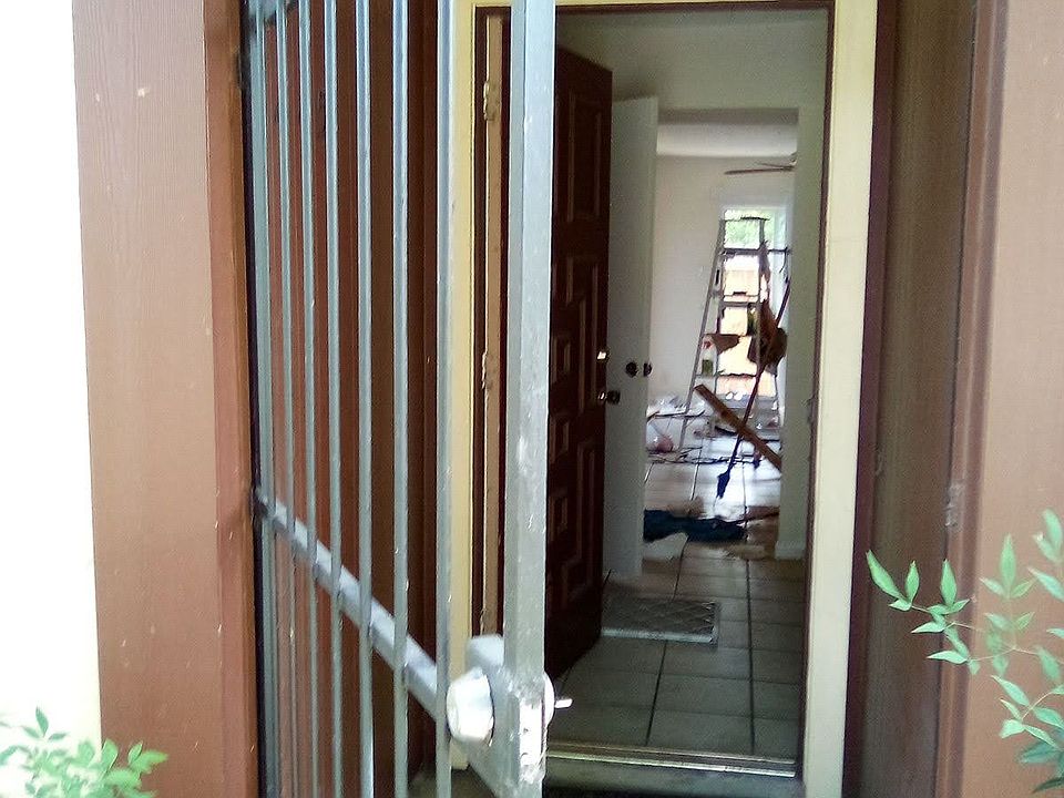 2nd image of 7445 Cook Rd