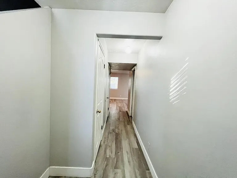 1418 W Salvia Pl #1 — Photo 12