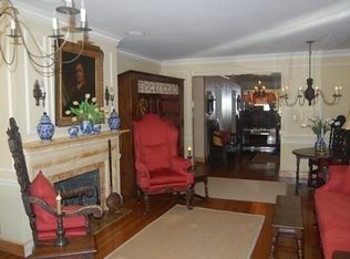 39 Beacon St #23, Boston, MA 02108