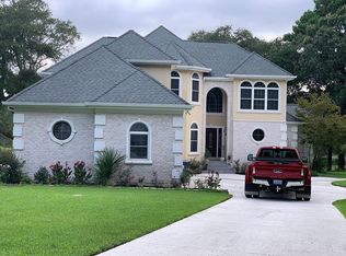 1336 Hewett Farms Rd SW, Shallotte, NC 28470