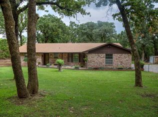 5520 Day St, Duncan, OK 73533