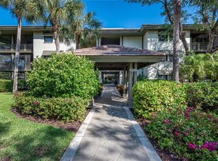 3641 Wild Pines Dr APT 204, Bonita Springs, FL 34134