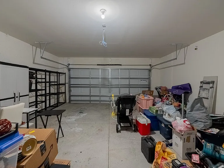 3883 Resting Robin Ave — Photo 18