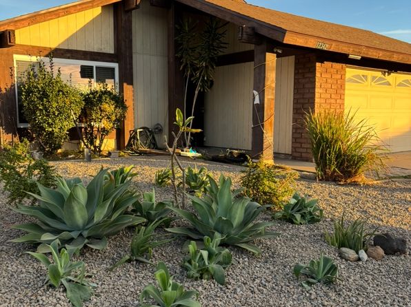 (undisclosed Address)