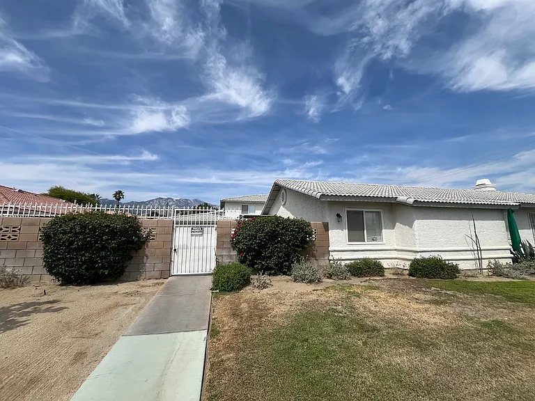 29555 Avenida La Paz #4 — Photo 7