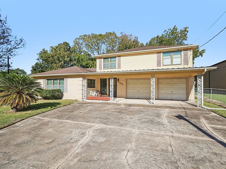 Listing photo 4