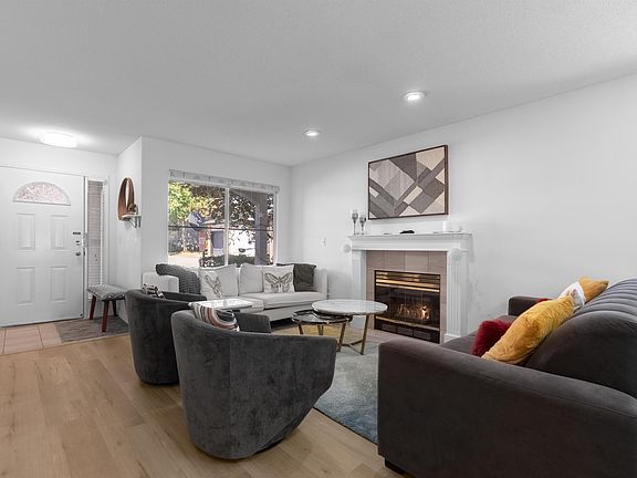 4th image of 8120 General Currie Rd #54