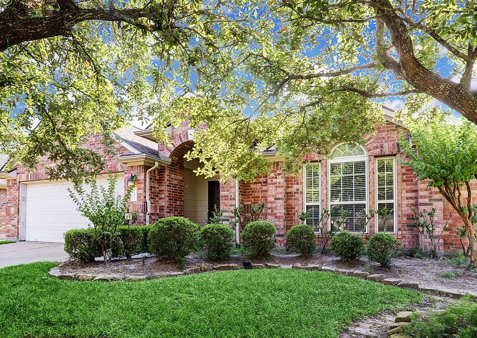 1st image of 14831 Wooded Glen Court