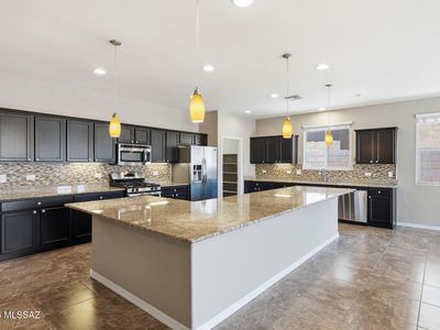 39054 S Running Roses Ln, Saddlebrooke, AZ, 85739