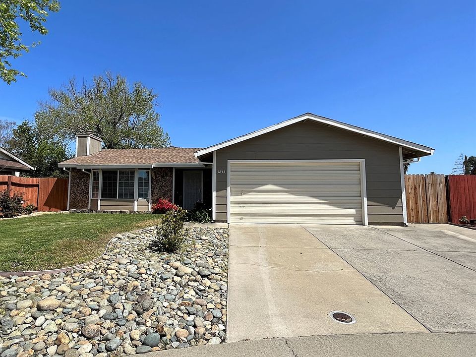 1st image of 7843 Edenwood Ct
