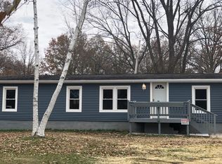 6226 Ferndale Rd, Ravenna, OH 44266