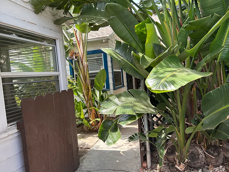 1821 Thomas Ave — Photo 12