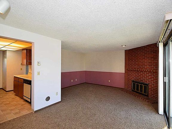 4th image of 7878 N Wilding Dr APT 6