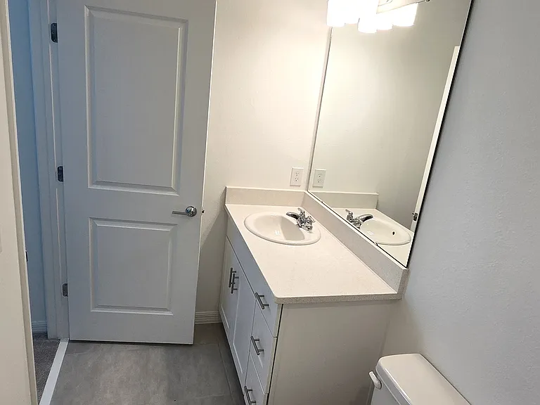 2878 Skyline Loop — Photo 12