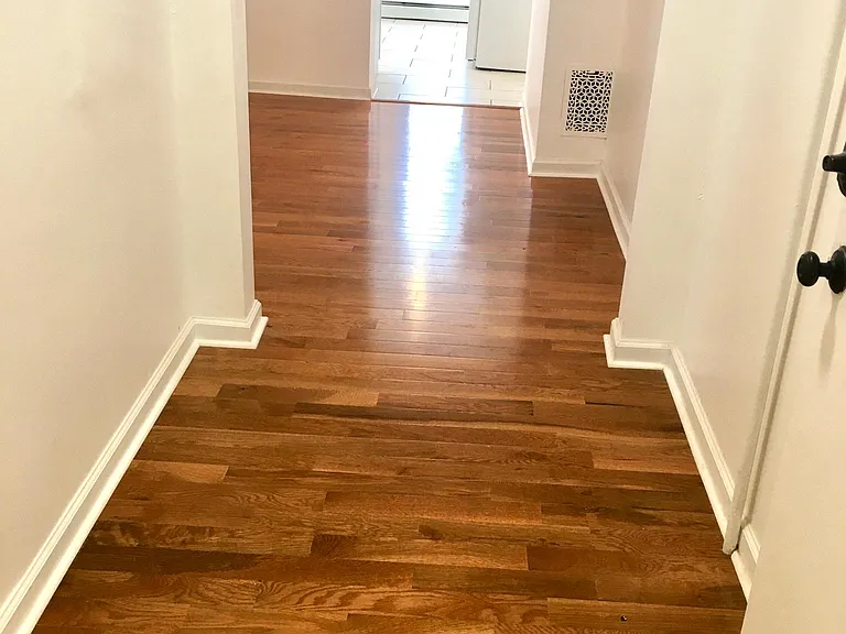 1304 E Columbia Ave #2 — Photo 9