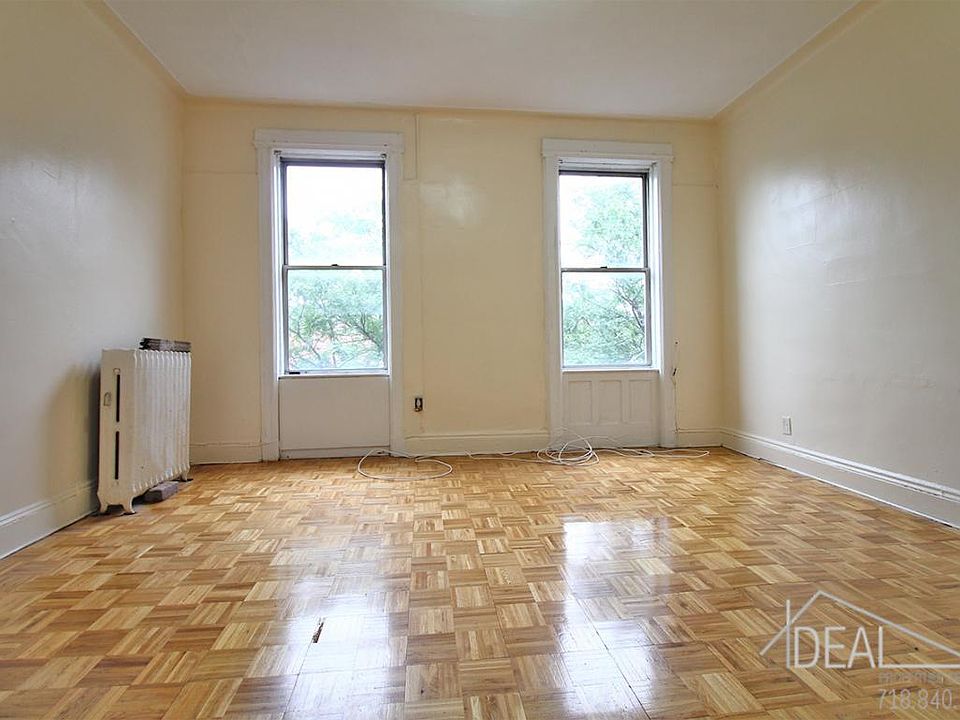 1st image of 276 Sackett St APT 4L