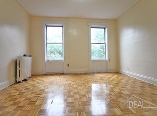 276 Sackett St APT 4L, Brooklyn, NY 11231