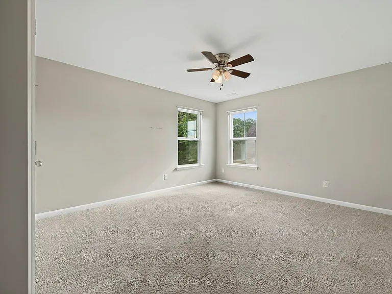 194 Cypress Forest Dr — Photo 18