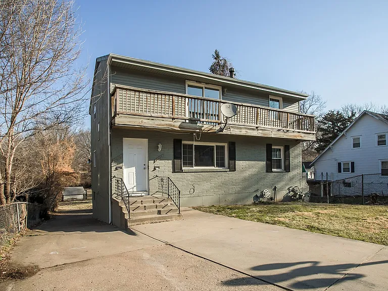 3604 E 61st St — Photo 21