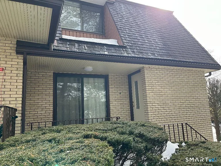 6 Bouton St E #4 — Photo 9