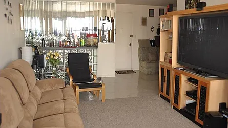 Sold by Fenwick Keats Real Estate