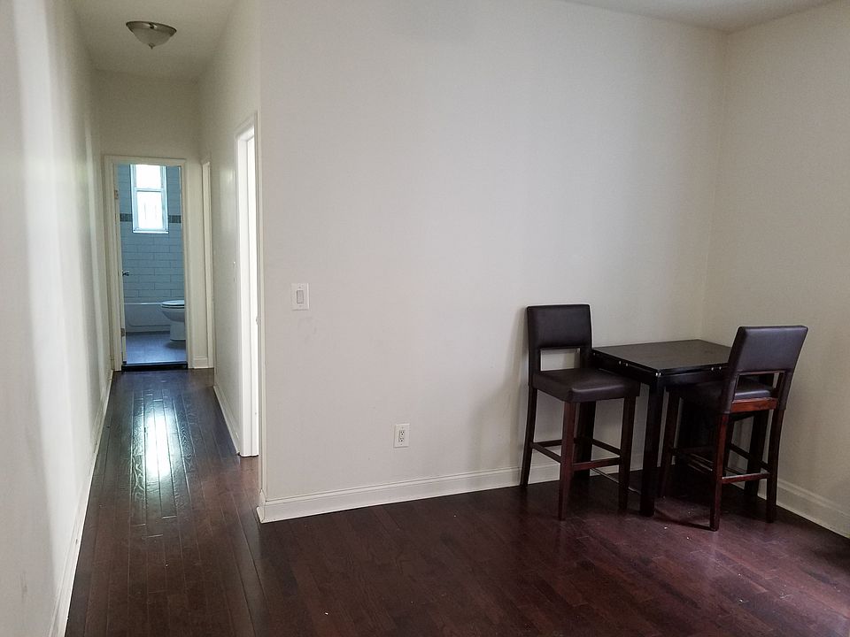 1st image of 1381 Saint Johns Pl APT 6A