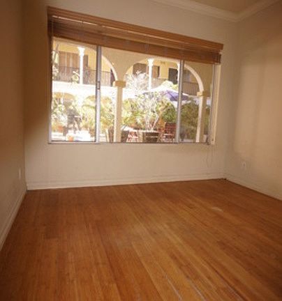 5th image of 1033 6th St APT 103