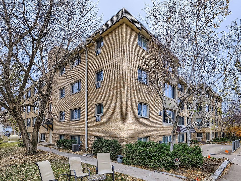 1st image of 2727 W 43rd St APT 303