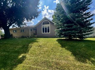 2720 Ward Ave, La Crosse, WI 54601