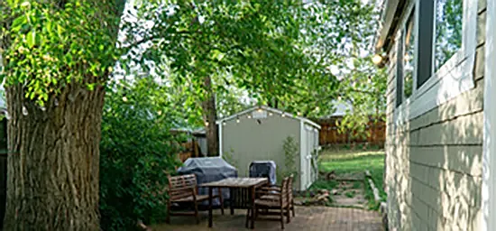 406 Spring St — Photo 12