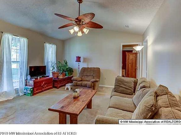 3rd image of 4213 Brighton Dr